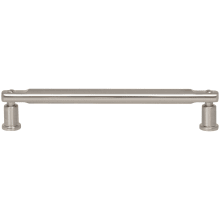 Everitt 6-5/16 Inch Center to Center Handle Cabinet Pull