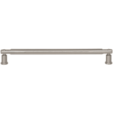 Everitt 8-13/16 Inch Center to Center Handle Cabinet Pull