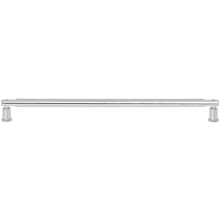 Everitt 12 Inch Center to Center Handle Cabinet Pull