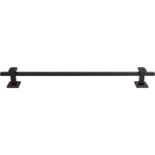 Craftsman 15 Inch Center to Center Bar Cabinet Pull