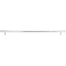 Linea 17 Inch Center to Center Appliance Pull