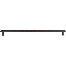 Mandalay 18 Inch Center to Center Appliance Pull
