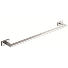 16 Inch Towel Bar from the Axel Collection