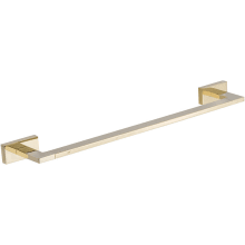 16 Inch Towel Bar from the Axel Collection