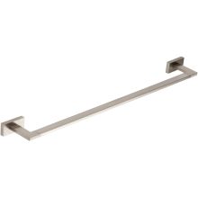 22 Inch Towel Bar from the Axel Collection