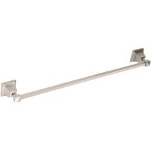 18 Inch Towel Bar from the Gratitude Collection