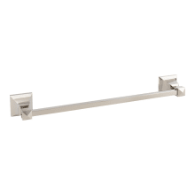 18 Inch Towel Bar from the Gratitude Collection