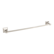 24 Inch Towel Bar from the Gratitude Collection