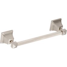 12 Inch Towel Bar from the Gratitude Collection