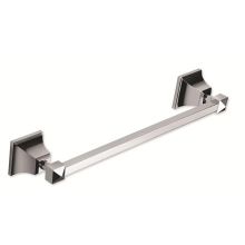 12 Inch Towel Bar from the Gratitude Collection