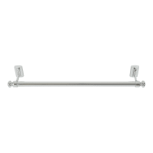 18 Inch Towel Bar from the Legacy Collection