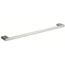 22 Inch Towel Bar from the Parker Collection
