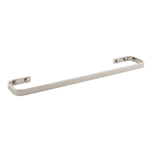 16 Inch Towel Bar from the Solange Collection