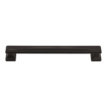 Wadsworth 7-9/16 Inch Center to Center Handle Cabinet Pull