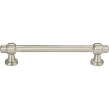 Bronte 7-9/16 Inch Center to Center Bar Cabinet Pull