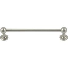 Cabinet Pulls 6 Inch 152mm Center To Center