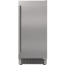 Viking FGNI515 5 Series 15 Inch Panel Ready Built-In Ice Maker