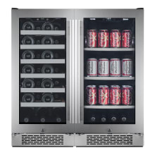 Wine Beverage Refrigerators Winecoolerdirect Com