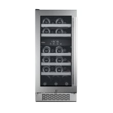 Built In Wine Coolers Refrigerators Compare Read Built In Wine Coolers Refrigerators Compare Read