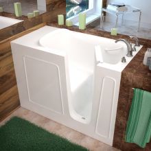 Avano Soaking Tubs Build Com