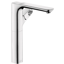 Urquiola 1.2 GPM Single Hole Bathroom Faucet