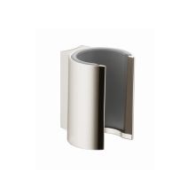 Starck Handshower Holder - Engineered in Germany, Limited Lifetime Warranty