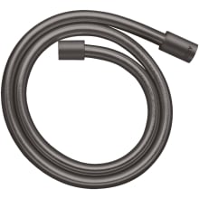 ShowerSolutions 49" Hand Shower Hose with 1/2" Connection