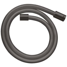 ShowerSolutions 63" Hand Shower Hose with 1/2" Connection