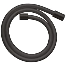 ShowerSolutions 63" Hand Shower Hose with 1/2" Connection