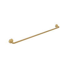 Universal Circular 30" Towel Bar