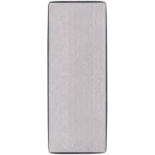 MyEdition 7-7/8" Escutcheon Plate - Engineered in Germany, Limited Lifetime Warranty