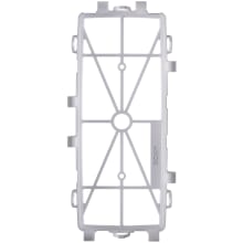 MyEdition Mounting Template 245 - Engineered in Germany