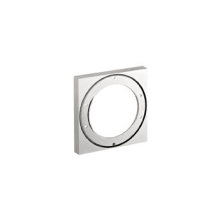 Citterio iBox Extension 7/8" - Engineered in Germany