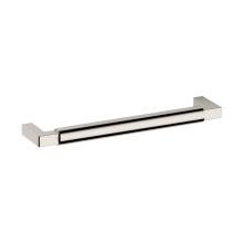Gramercy 6 Inch Center to Center Handle Cabinet Pull from the Estate Collection