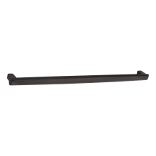 Severin Fayerman 18 Inch Center to Center Bar Appliance Pull from the Estate Collection