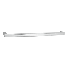 Severin Fayerman 18 Inch Center to Center Bar Appliance Pull from the Estate Collection