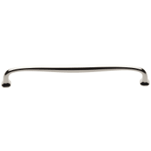 Severin Fayerman 12 Inch Center to Center Handle Cabinet Pull from the Estate Collection