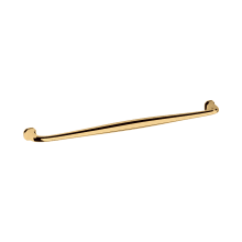 Severin Fayerman 18 Inch Center to Center Handle Appliance Pull from the Estate Collection