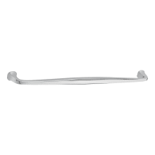 Severin Fayerman 18 Inch Center to Center Handle Appliance Pull from the Estate Collection