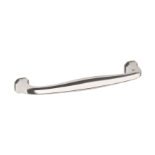 Severin Fayerman 6 Inch Center to Center Handle Cabinet Pull from the Estate Collection
