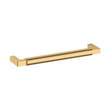 Gramercy 6 Inch Center to Center Handle Cabinet Pull from the Estate Collection
