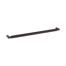 Gramercy 18 Inch Center to Center Handle Appliance Pull from the Estate Collection