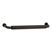 Hollywood Hills 6 Inch Center to Center Handle Cabinet Pull from the Estate Collection