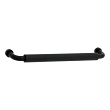 Hollywood Hills 6 Inch Center to Center Handle Cabinet Pull from the Estate Collection