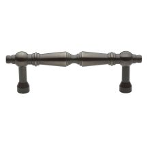Dominion 3 Inch Center to Center Bar Cabinet Pull