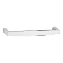 Palm Springs 6 Inch Center to Center Handle Cabinet Pull from the Estate Collection