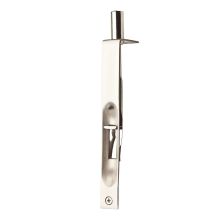 Security Door Bolts Build Com