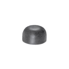 Replacement Rubber Tip for the 4045 and 4050 Door Stops