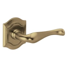 Bethpage Estate Right Handed Individual Lever without Rosettes