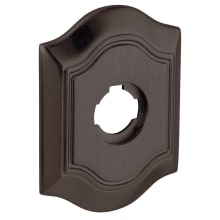 Individual 3.25" Height Bethpage Dummy Rosette